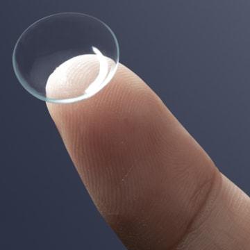Best Fit Smart Lens Best Fit Smart Lens
