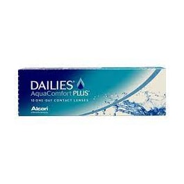 Dailies Aqua toric Dailies Aqua toric