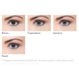 Kit Hidrocor Rio - Anual - Sem Grau Kit Hidrocor Rio - Anual - Sem Grau