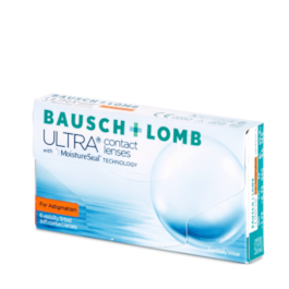 Lente Ultra Torica Lente Ultra Torica