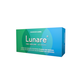 Lunare Mensal - Sem Grau Lunare Mensal - Sem Grau