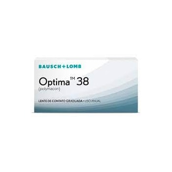 Optima 38