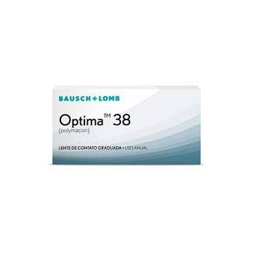 Optima 38