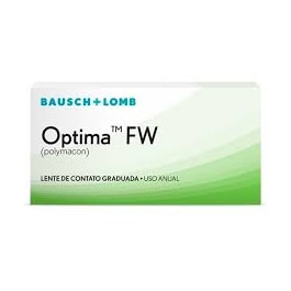 Optima FW