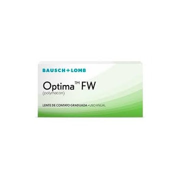 Optima FW Optima FW