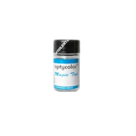 Optycolor Magic Top - Sem Grau Optycolor Magic Top - Sem Grau